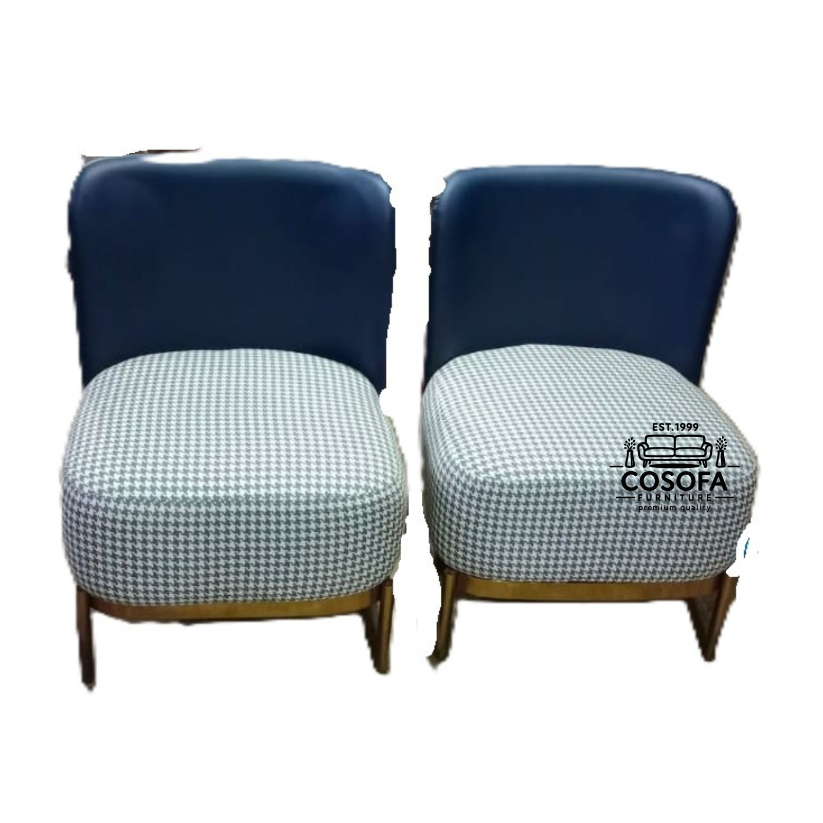 Cosofa furnitures